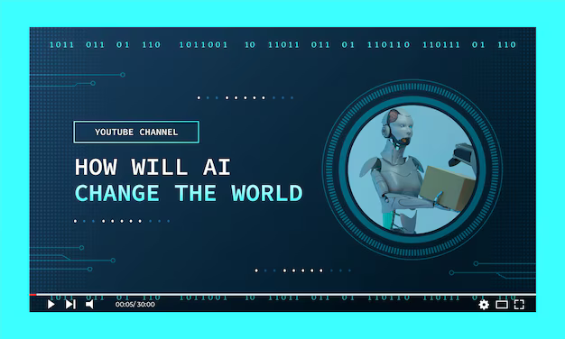 AI Slideshow Generators: A Creative Tool for Non-Designers to Produce Stunning Presentations